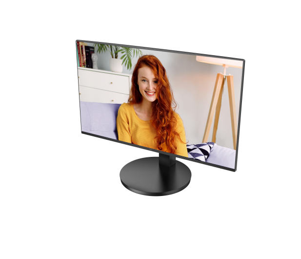 AOC 24B3CF2 - 1228793 - zdjęcie 10